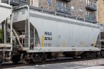 NRLX 32784